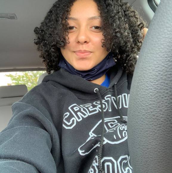 gianniramirez